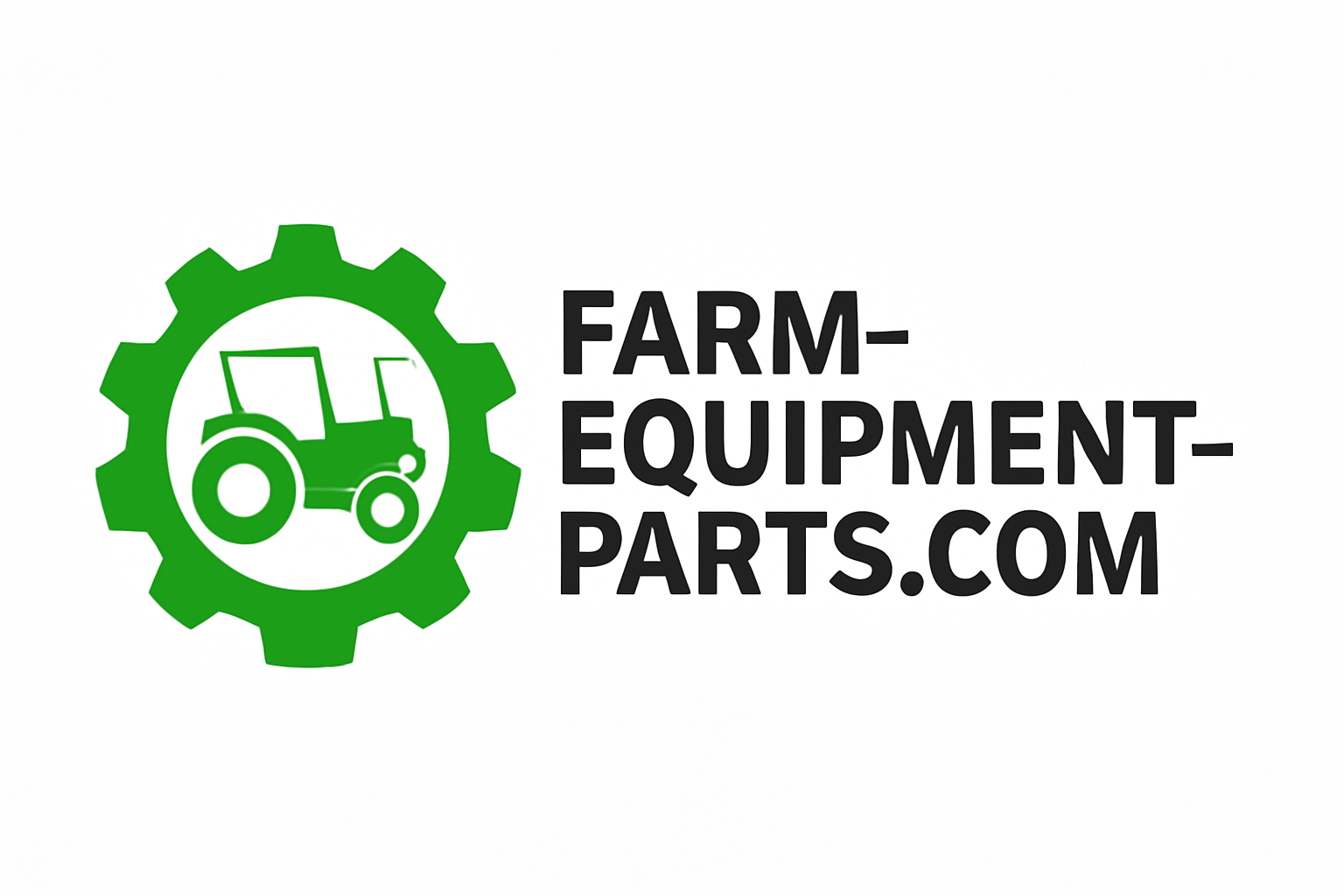 farm-equipment-parts